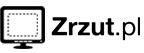 moje_strony_sylwiastudio_min.jpg